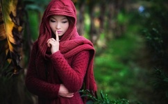 天与地迅雷下载